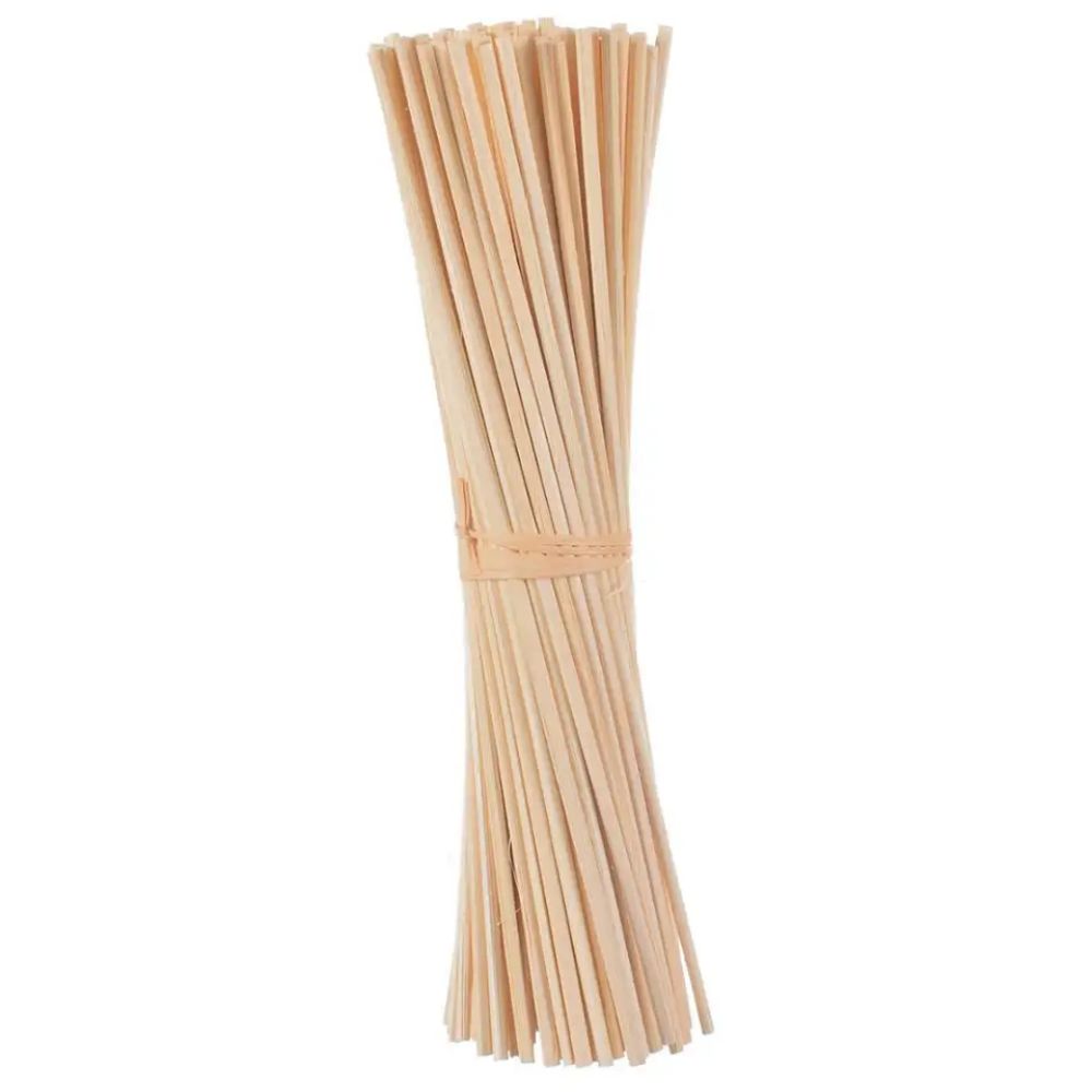 Home Fragrance Janzen - Aroma Nature Rattan Sticks Reed Diffuser