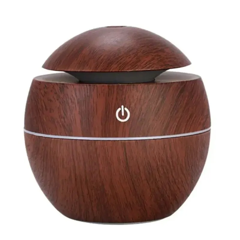 Home Fragrance Glade - USB Ultrasonic Cool Mist Sprayer Essential