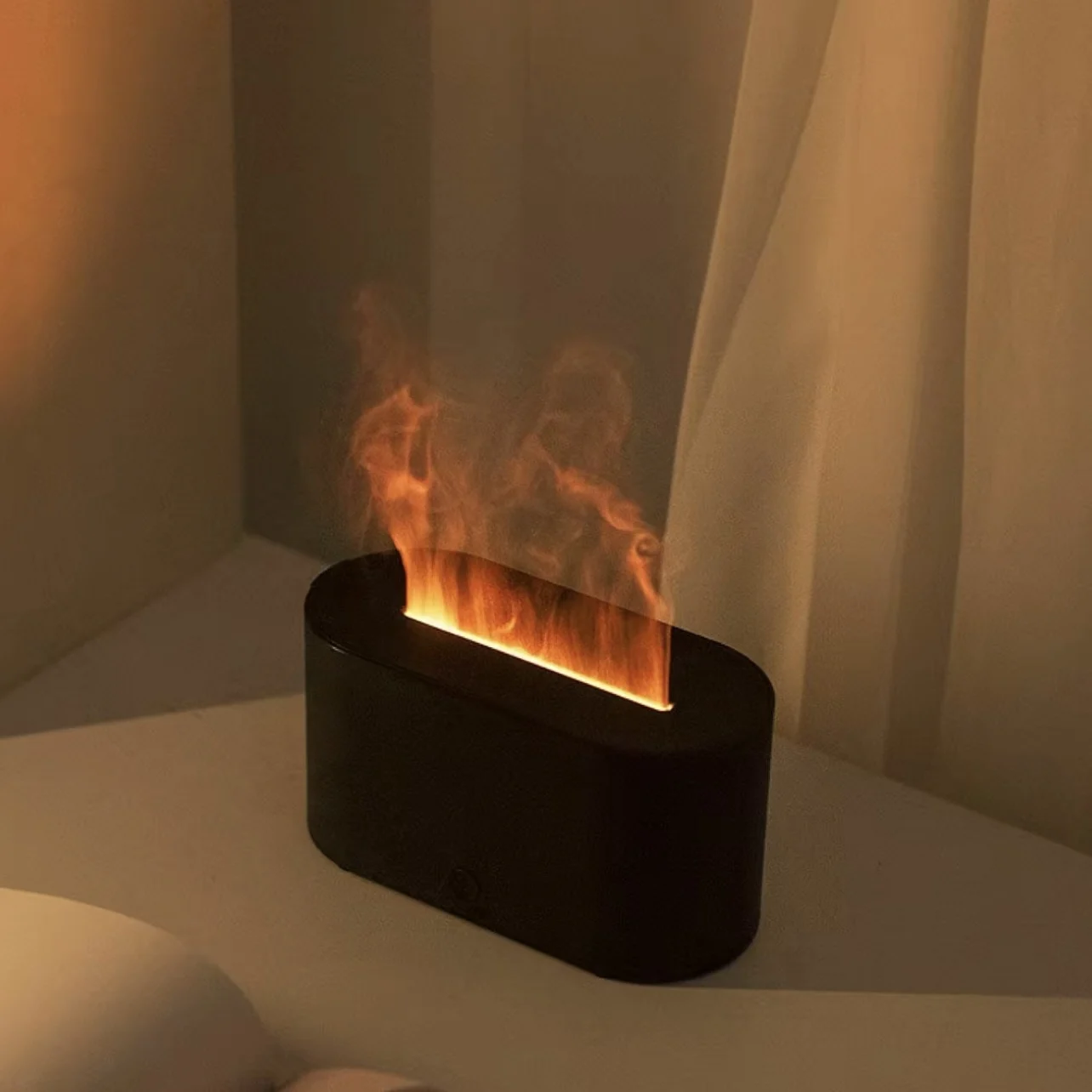 Home Fragrance Glade - Air Aroma Humidifier Diffuser Essential Oils