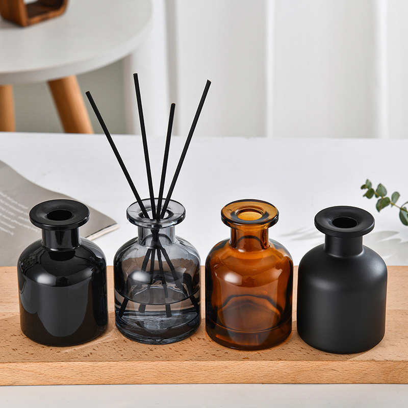 Home Fragrance Glade - New 1Pcs 50ml Home Fragrance Diffuser
