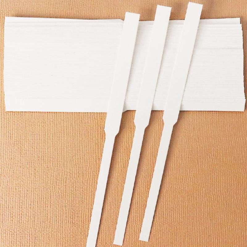 *100 Sheets Premium Absorbent  - Home Fragrance Brand ulasan dan harga