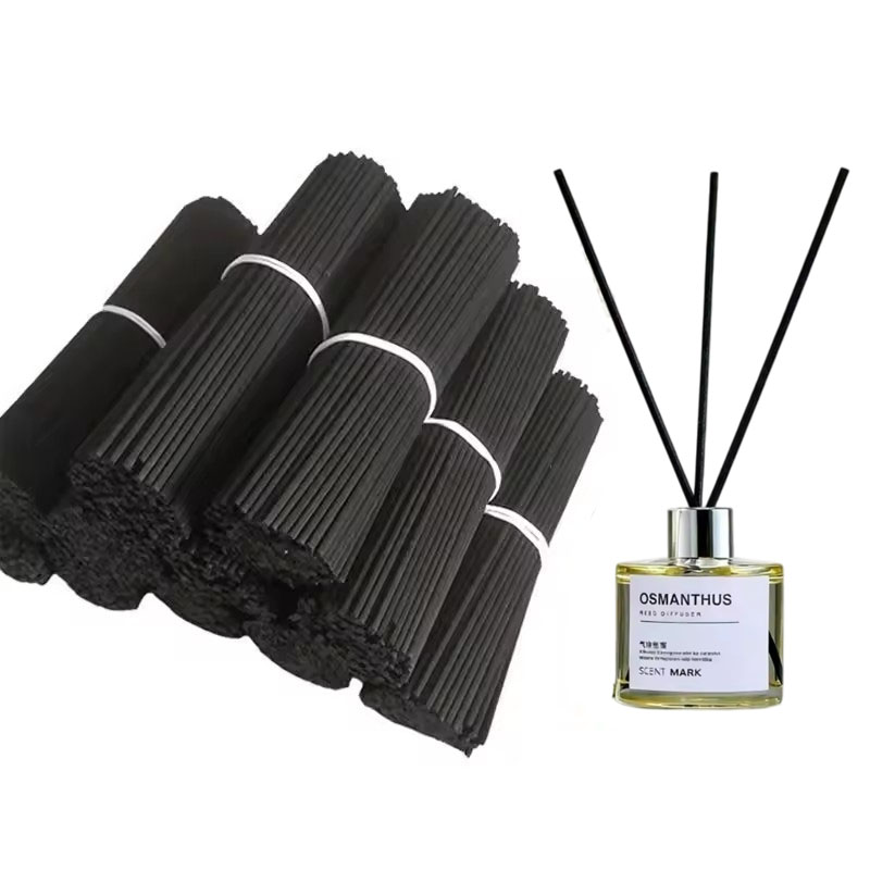 10/50/100Pcs Reed Diffuser Sti - Home Fragrance Ideas ulasan dan harga