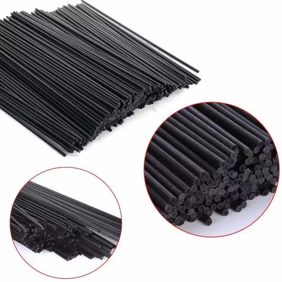 10/50/100Pcs Reed Diffuser Sti - Home Fragrance Ideas ulasan dan harga