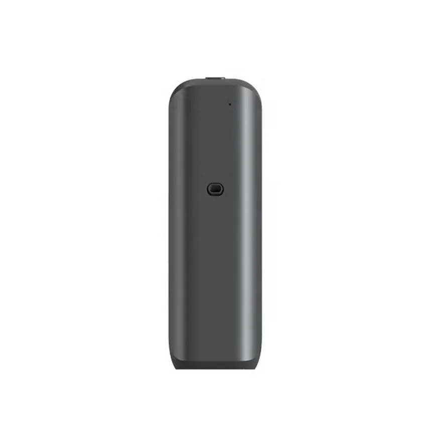Wall Mounted Plug-in Essential - Home Fragrance Products ulasan dan harga