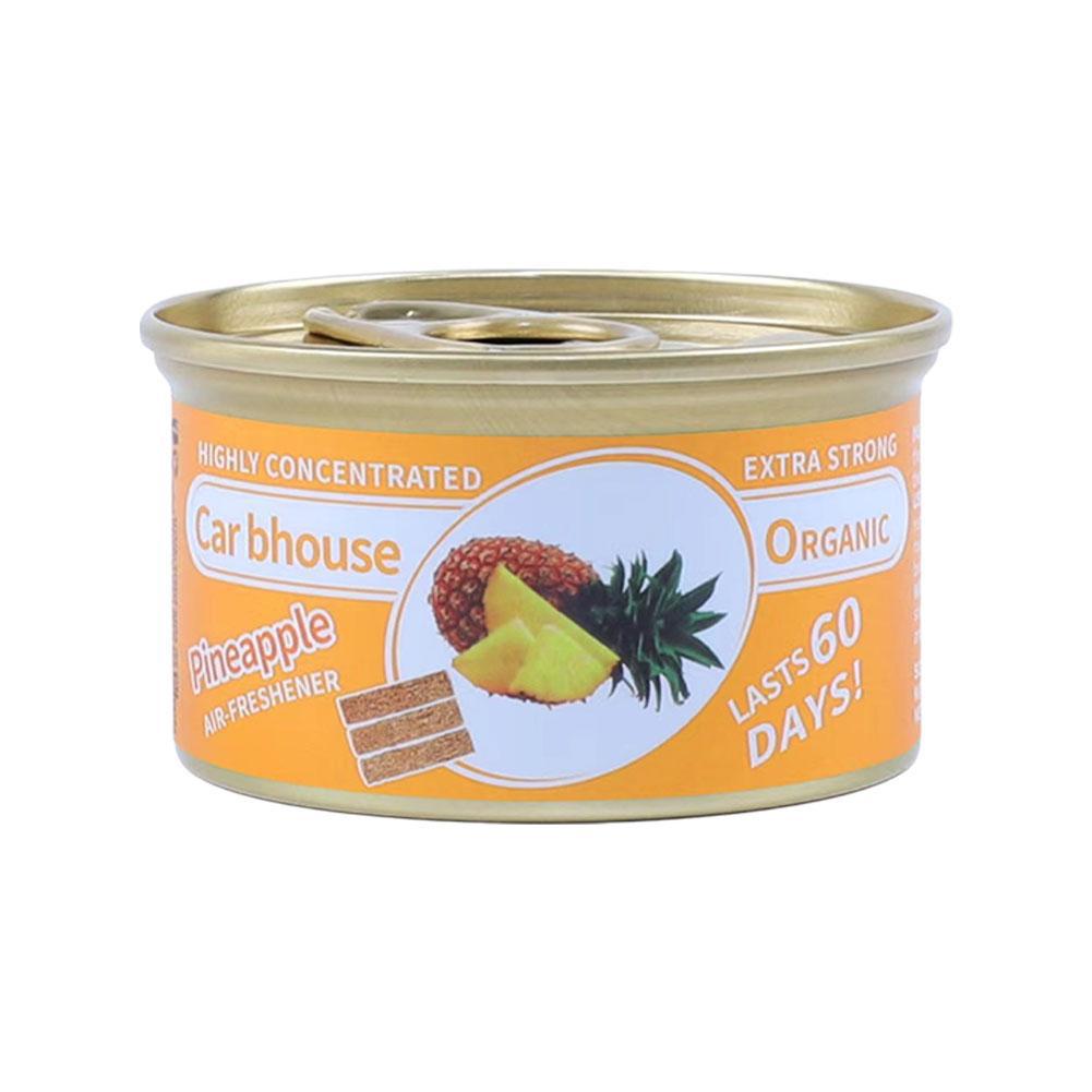 Car Air Freshener Bubble Gum S - Home Fragrance Janzen ulasan dan harga