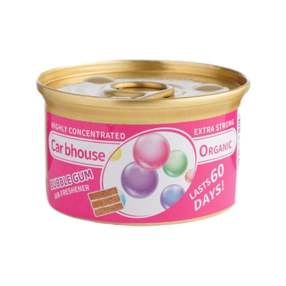 Car Air Freshener Bubble Gum S - Home Fragrance Janzen ulasan dan harga