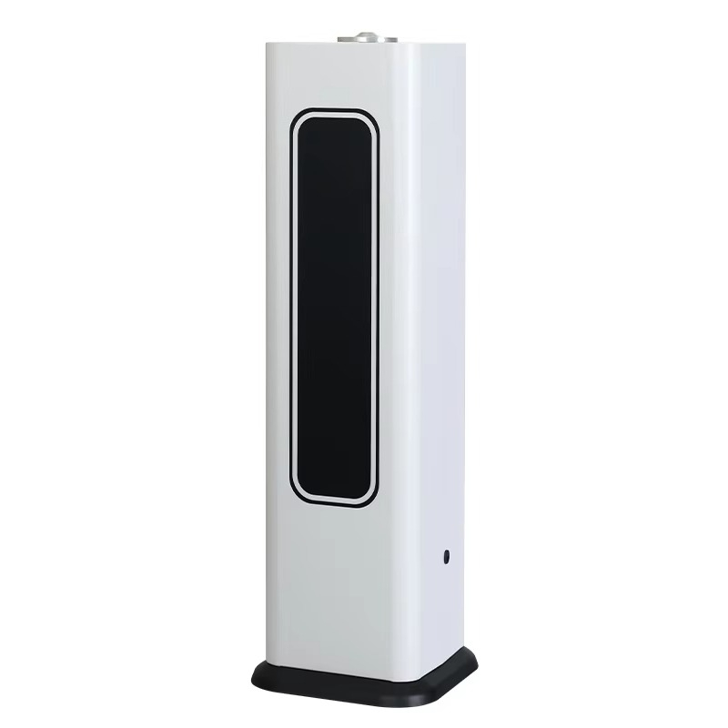 Professional Home Car Luxury T - Home Fragrance Homemade ulasan dan harga