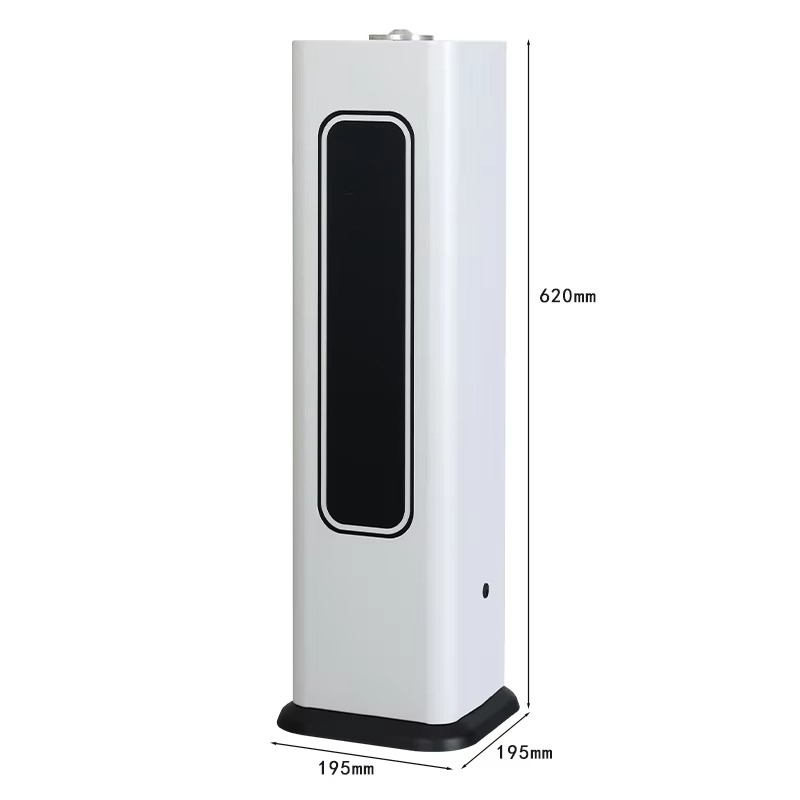 Professional Home Car Luxury T - Home Fragrance Homemade ulasan dan harga