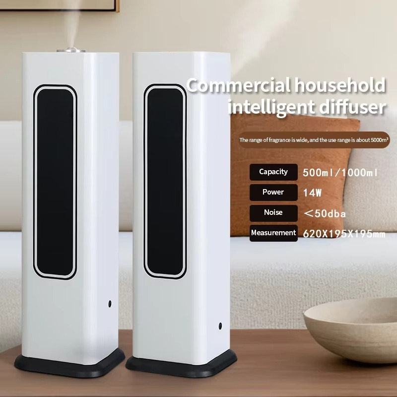 Professional Home Car Luxury T - Home Fragrance Homemade ulasan dan harga