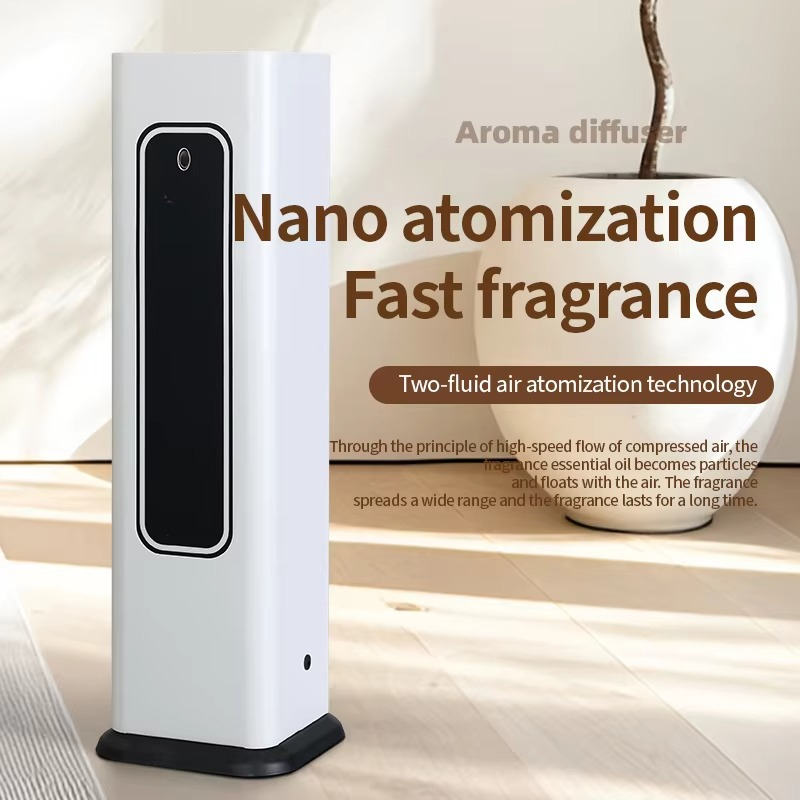 Professional Home Car Luxury T - Home Fragrance Homemade ulasan dan harga