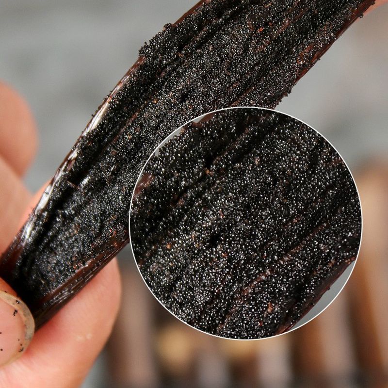 10/20pcs Natural Madagascar Va - Home Fragrance Brand ulasan dan harga