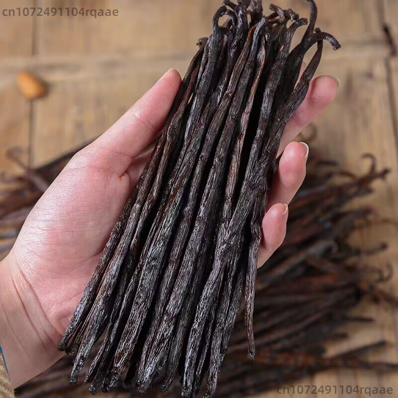 10/20pcs Natural Madagascar Va - Home Fragrance Brand ulasan dan harga