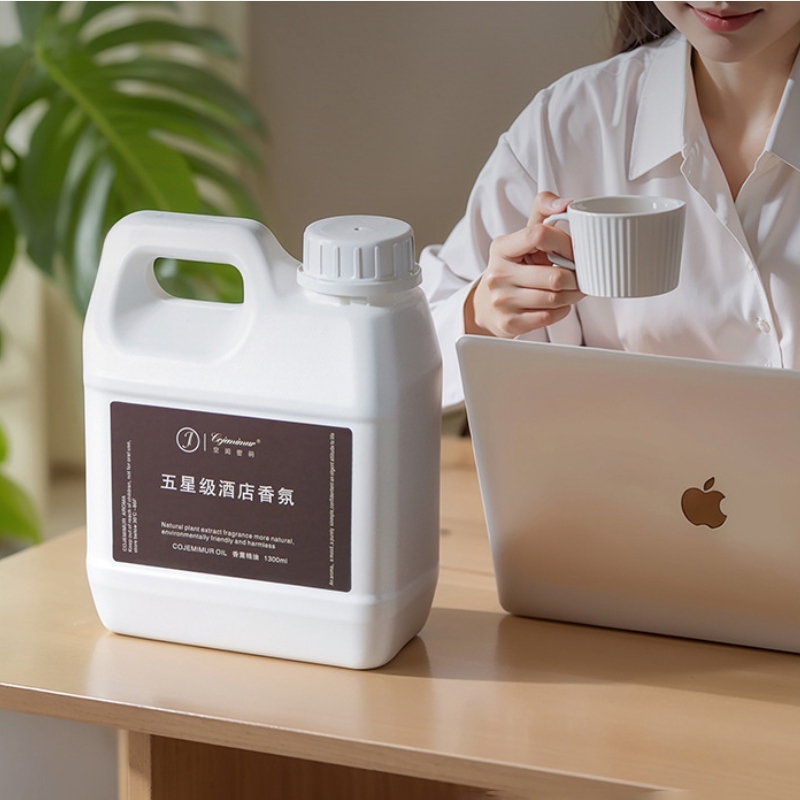 1300ml 5-star Hotel Aromathera - Home Fragrance Products ulasan dan harga