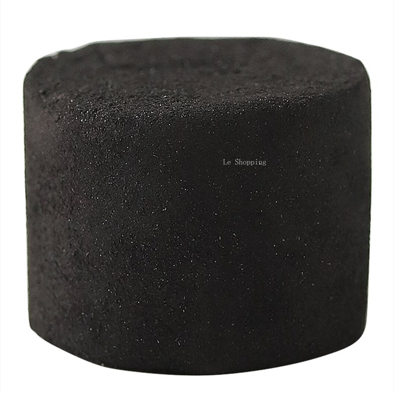 Incense Carbon Group DIY Fire- - Smokeless Incense Stick ulasan dan harga