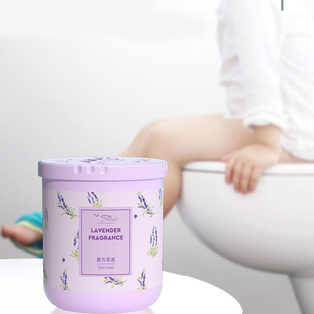 Air Freshener Natural Home Pla - Home Fragrance Janzen ulasan dan harga