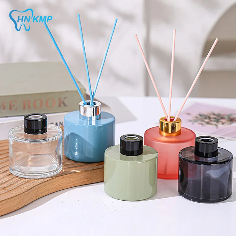 150ml Fragrance Containers Emp - Home Fragrance Glade ulasan dan harga