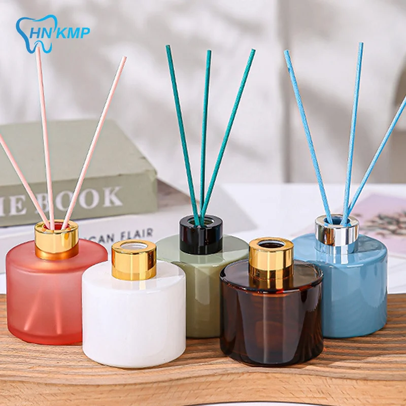150ml Fragrance Containers Emp - Home Fragrance Glade ulasan dan harga