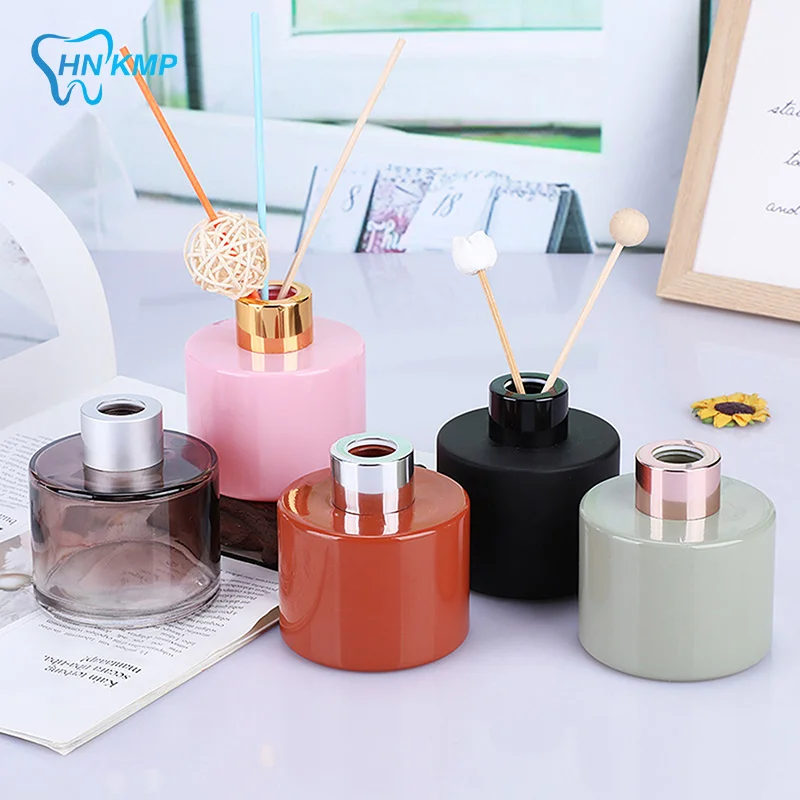 150ml Fragrance Containers Emp - Home Fragrance Glade ulasan dan harga