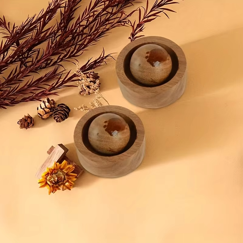 Car & Home Essential Oil Diffu - Home Fragrance Homemade ulasan dan harga