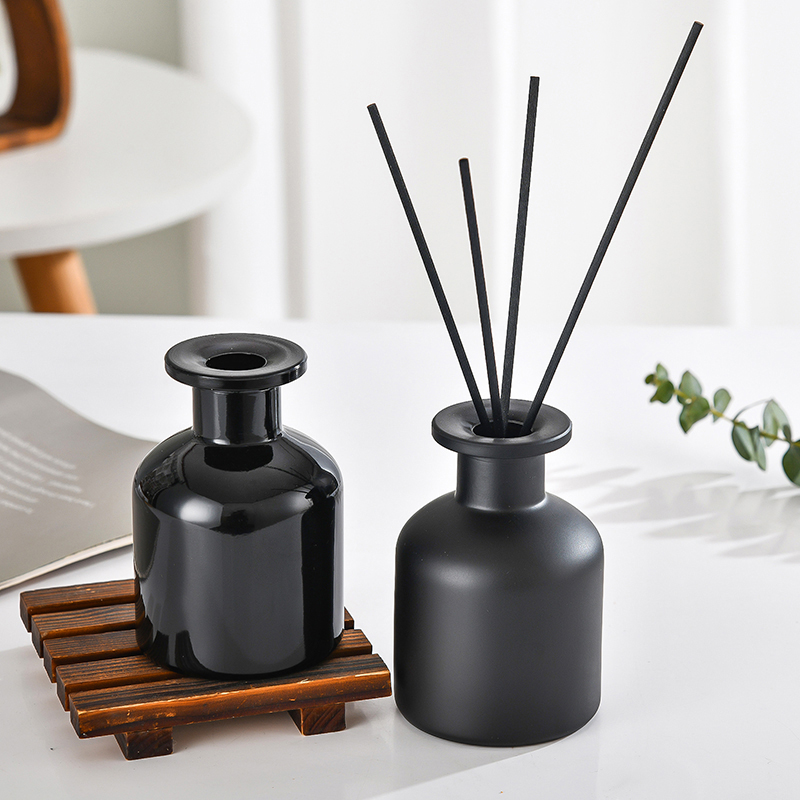 1Pcs 50ml Home Fragrance Diffu - Home Fragrance Glade ulasan dan harga