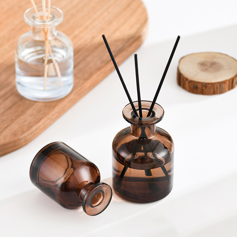 1Pcs 50ml Home Fragrance Diffu - Home Fragrance Glade ulasan dan harga