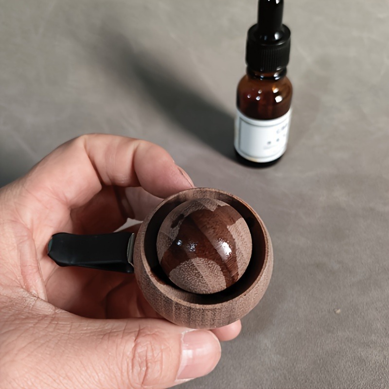 Made Of Wood Natural Fragrance - Home Fragrance Homemade ulasan dan harga