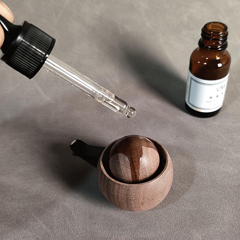 Made Of Wood Natural Fragrance - Home Fragrance Homemade ulasan dan harga