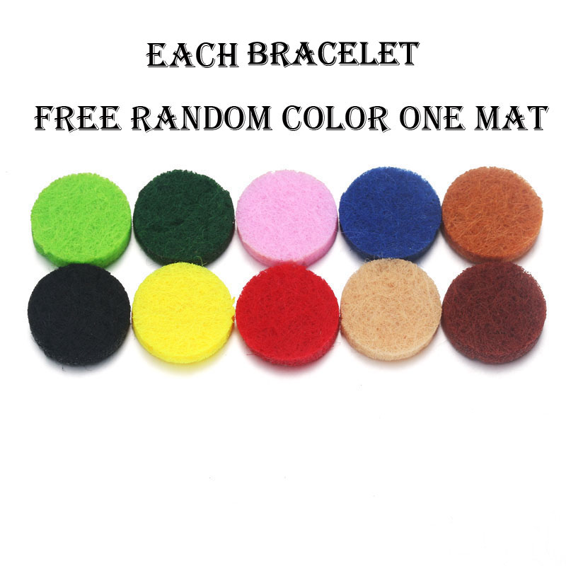 New Tree Of Life Aromatherapy  - Diffuser Necklace Locket ulasan dan harga