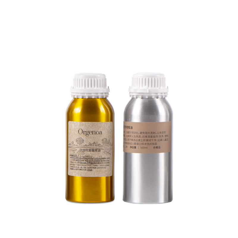 1000/500ML Premium Hotel Aroma - Home Fragrance Reed Diffuser ulasan dan harga