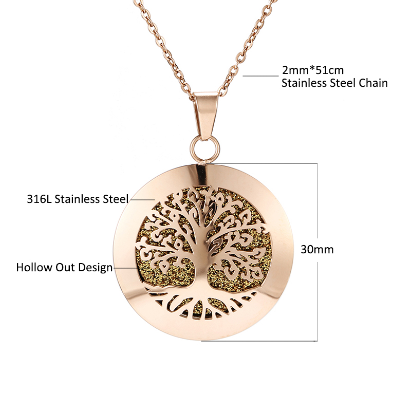 lotus necklace Aromatherapy Es - Diffuser Necklace Locket ulasan dan harga