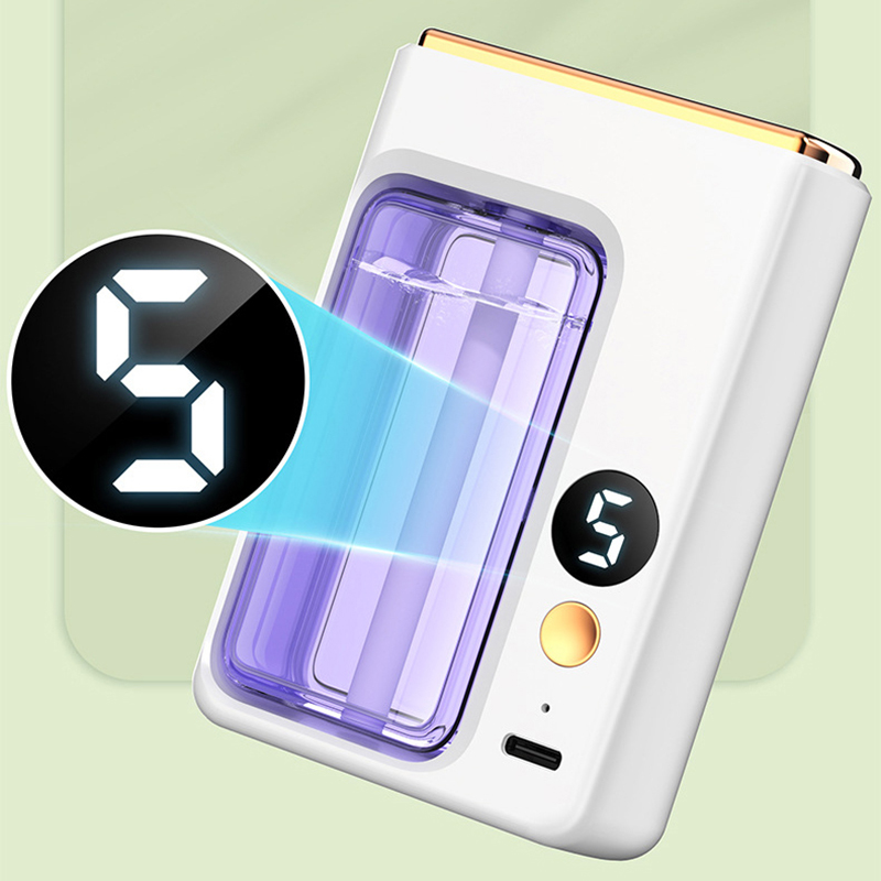 40ML Automatic Home Fragrance  - Home Fragrance Products ulasan dan harga