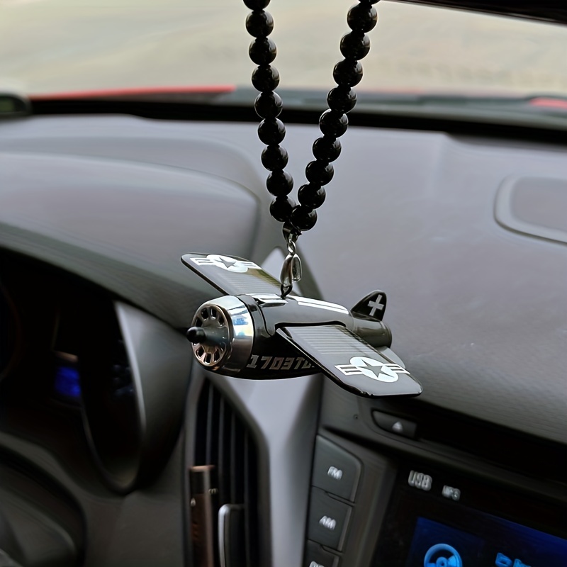 Solar Car Air Freshener Perfum - Diffuser Necklace Locket ulasan dan harga