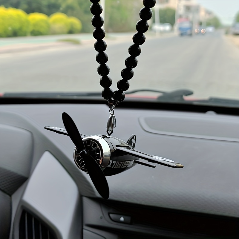 Solar Car Air Freshener Perfum - Diffuser Necklace Locket ulasan dan harga