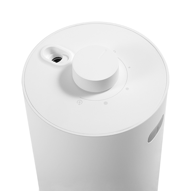 Xiaomi Automatic Fragrance Mac - Xiaomi Home Fragrance ulasan dan harga