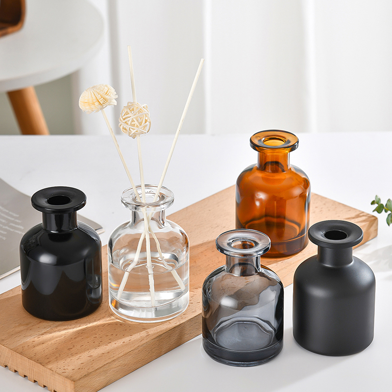 New 1Pcs 50ml Home Fragrance D - Home Fragrance Glade ulasan dan harga