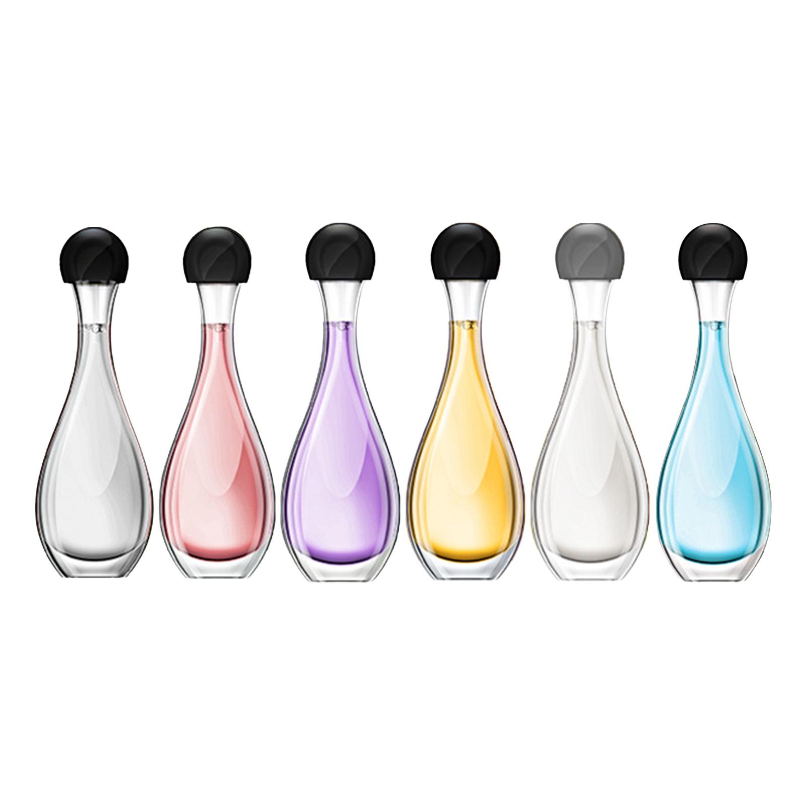 Diffuser Essential Oils DIY Ca - Home Fragrance Ideas ulasan dan harga