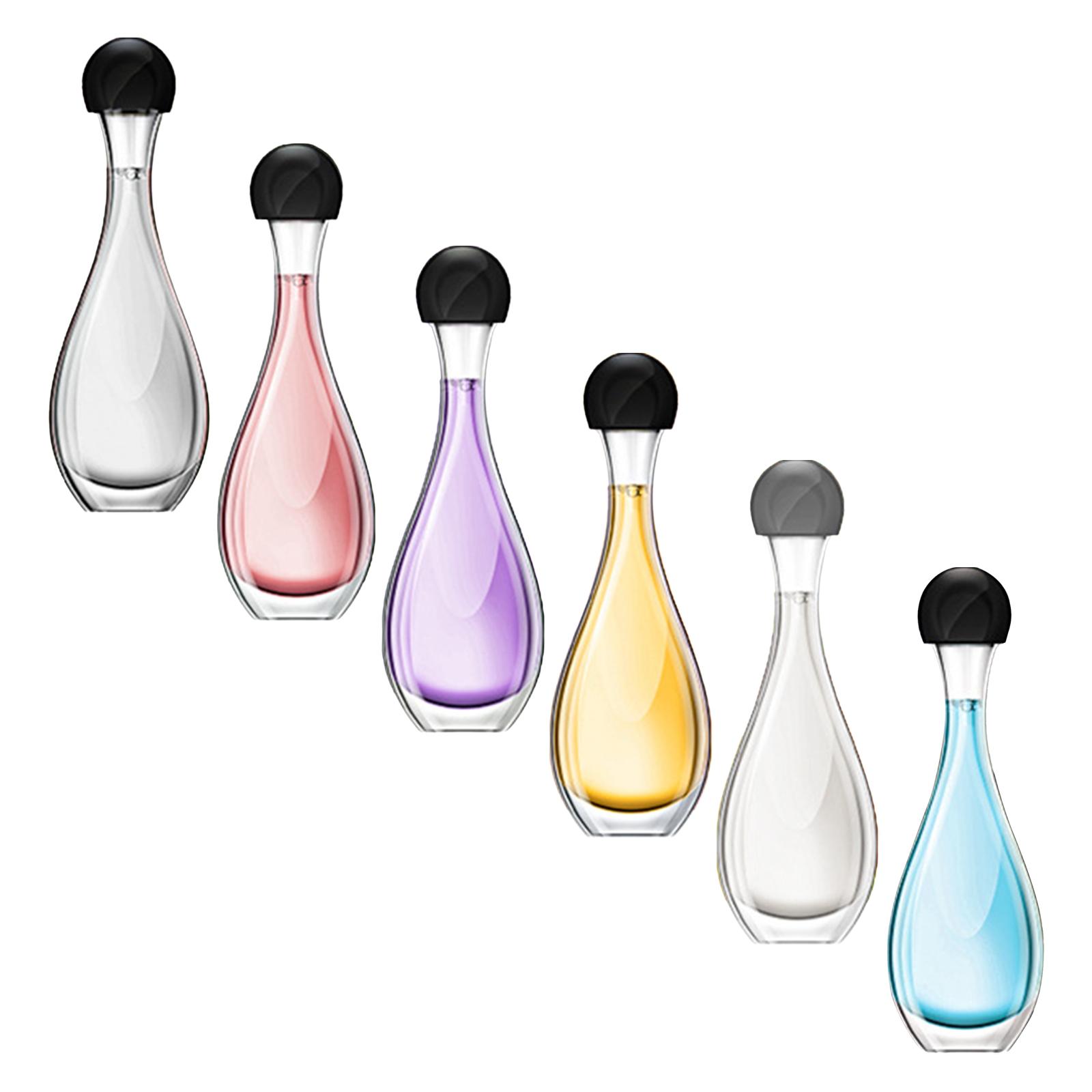 Diffuser Essential Oils DIY Ca - Home Fragrance Ideas ulasan dan harga