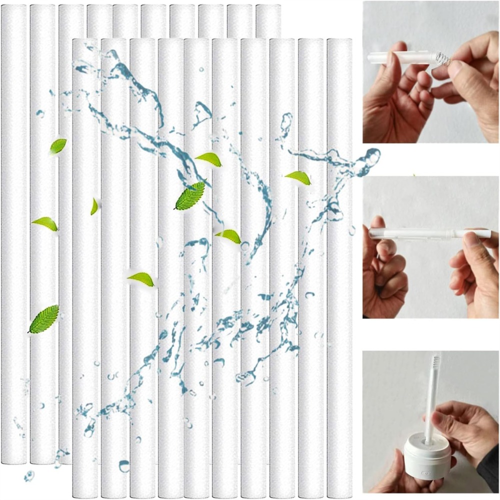 Humidifier Sticks Filter Refil - Home Fragrance Glade ulasan dan harga